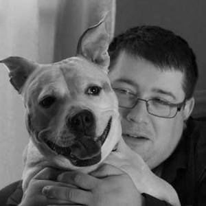 Meet your Posher, Travis